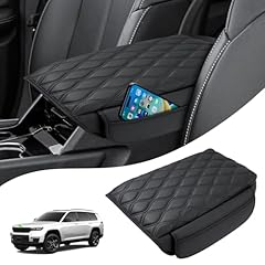 Autorder center console for sale  Delivered anywhere in USA 