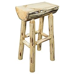 Montana woodworks montana for sale  Delivered anywhere in USA 