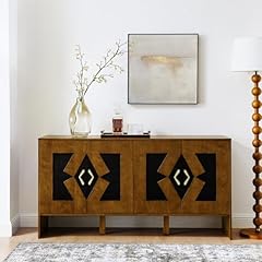 Rockrain mid century for sale  Delivered anywhere in USA 