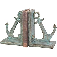 Deco polystone anchor for sale  Delivered anywhere in USA 