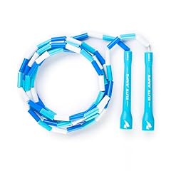 Buyjumpropes durable segmented for sale  Delivered anywhere in USA 