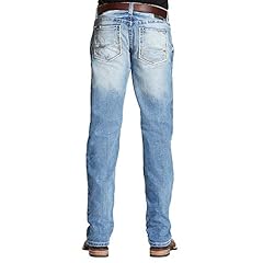 Ariat men jean. for sale  Delivered anywhere in UK