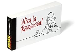 Daumenkino viva la gebraucht kaufen  Wird an jeden Ort in Deutschland