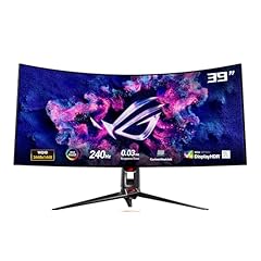 Asus rog swift d'occasion  Livré partout en France
