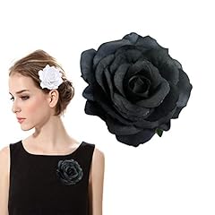 Black rose flower for sale  Delivered anywhere in USA 