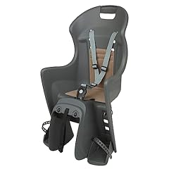 Dieffe 8630500034 fahrradkinde gebraucht kaufen  Wird an jeden Ort in Deutschland