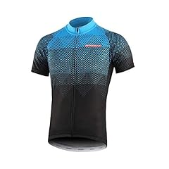 Bergrisar herren fahrradtrikot gebraucht kaufen  Wird an jeden Ort in Deutschland