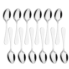 Vinsani tea spoons for sale  Delivered anywhere in UK