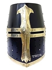 Thor instruments medieval for sale  Delivered anywhere in USA 