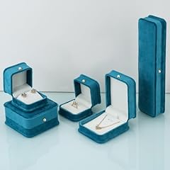 Mulaibdin jewellery box for sale  Delivered anywhere in UK