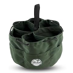 Graintex pockets grab for sale  Delivered anywhere in USA 