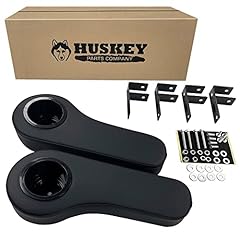 Huskey parts company for sale  Delivered anywhere in USA 