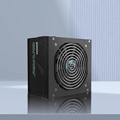 Raidmax cobra atx for sale  Delivered anywhere in USA 