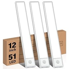Ylxs led motion for sale  Delivered anywhere in USA 