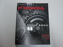 2002 2003 honda for sale  Delivered anywhere in USA 
