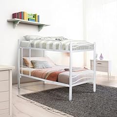 Dolci sogni letto usato  Spedito ovunque in Italia 