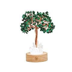 Conscious crystal tree for sale  Delivered anywhere in USA 