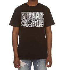 Billionaire boys club for sale  Delivered anywhere in USA 