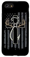 Iphone faith hunting for sale  Delivered anywhere in USA 