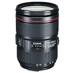 Canon zoom lens for sale  Delivered anywhere in USA 