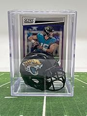 Jacksonville jaguars nfl for sale  Delivered anywhere in USA 