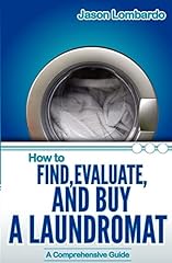 Find evaluate buy for sale  Delivered anywhere in USA 