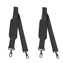 Viloin case strap for sale  Delivered anywhere in USA 