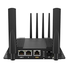 Peplink max br1 for sale  Delivered anywhere in USA 