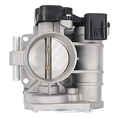 Newyall throttle body for sale  Delivered anywhere in USA 