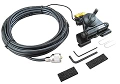 Comet 5nmo mobile for sale  Delivered anywhere in UK