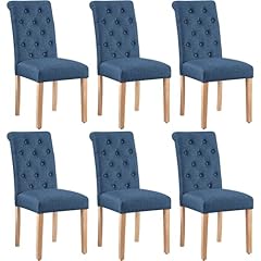 Yaheetech dining chairs for sale  Delivered anywhere in USA 