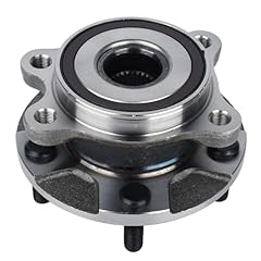 Autoround 513258 front for sale  Delivered anywhere in USA 
