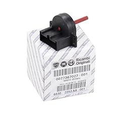Original fan switch for sale  Delivered anywhere in UK