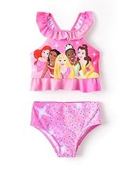 Disney princess toddler for sale  Delivered anywhere in USA 