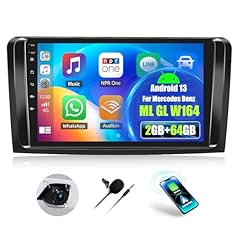 Oiliehu 64g android d'occasion  Livré partout en France