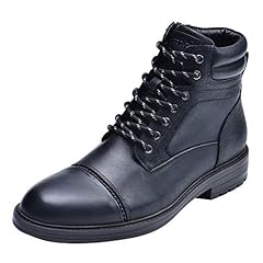 Jamron uomo classico usato  Spedito ovunque in Italia 