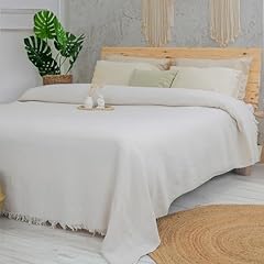 Milam london bed for sale  Delivered anywhere in UK