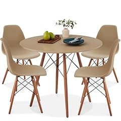 Best choice products for sale  Delivered anywhere in USA 