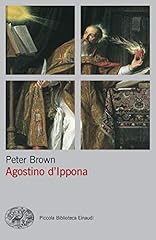 Agostino ippona usato  Spedito ovunque in Italia 