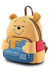 Loungefly disney winnie for sale  Delivered anywhere in USA 