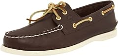 Sperry women xodus for sale  Delivered anywhere in UK