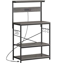 Superjare bakers rack for sale  Delivered anywhere in USA 