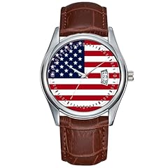 Men watch casual for sale  Delivered anywhere in USA 