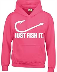 Crown designs fish for sale  Delivered anywhere in UK