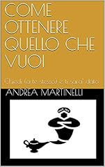 Come ottenere quello usato  Spedito ovunque in Italia 