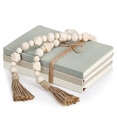 Feifeiya pieces faux for sale  Delivered anywhere in USA 