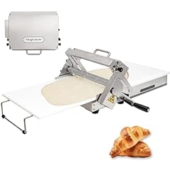 Sfogliatrice manuale per usato  Spedito ovunque in Italia 