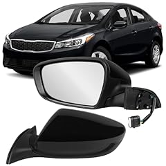 Side mirror compatible for sale  Delivered anywhere in USA 