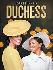 Dress like duchess for sale  Delivered anywhere in UK