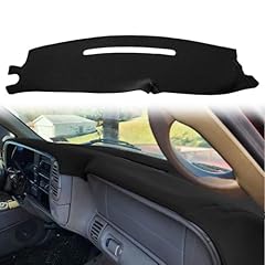 Dash cover custom for sale  Delivered anywhere in USA 